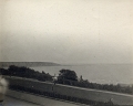 Sheringham 1913 query